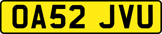 OA52JVU