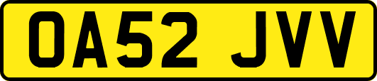 OA52JVV