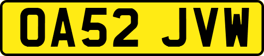 OA52JVW