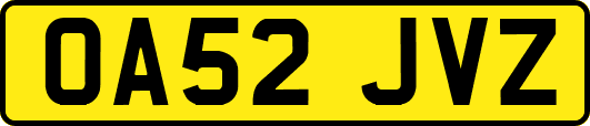 OA52JVZ