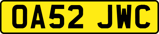 OA52JWC