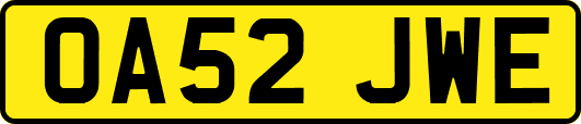 OA52JWE