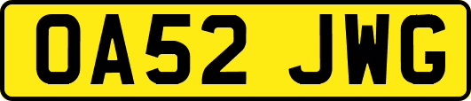 OA52JWG