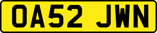 OA52JWN