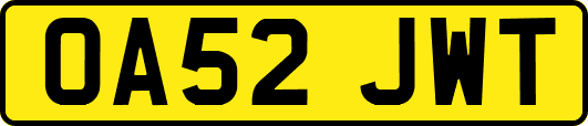 OA52JWT