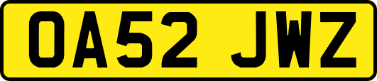 OA52JWZ