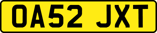 OA52JXT