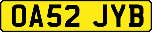 OA52JYB