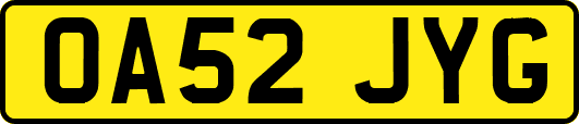 OA52JYG