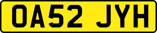 OA52JYH