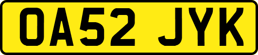 OA52JYK