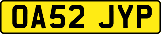 OA52JYP