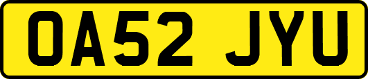 OA52JYU