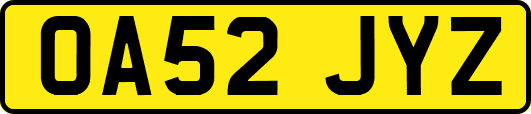 OA52JYZ