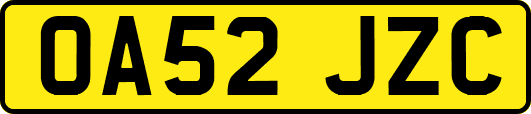 OA52JZC