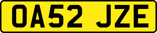 OA52JZE