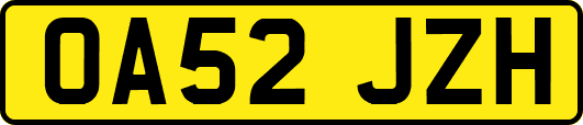 OA52JZH