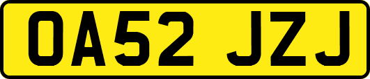 OA52JZJ