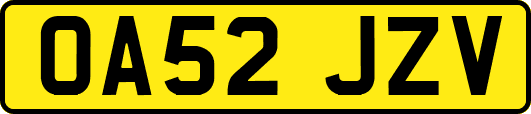OA52JZV