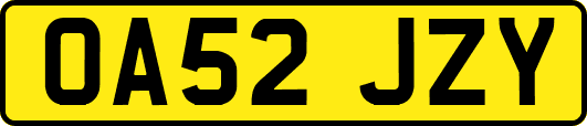 OA52JZY