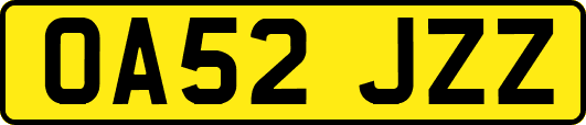 OA52JZZ