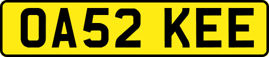 OA52KEE