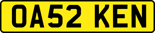 OA52KEN