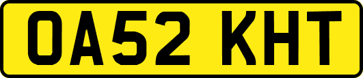 OA52KHT