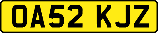 OA52KJZ