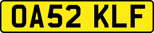 OA52KLF