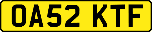 OA52KTF