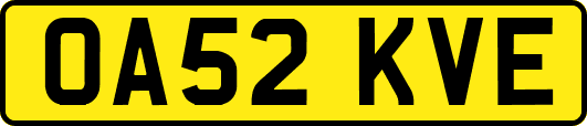 OA52KVE