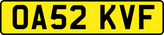 OA52KVF