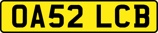 OA52LCB