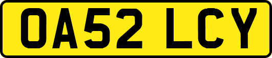 OA52LCY