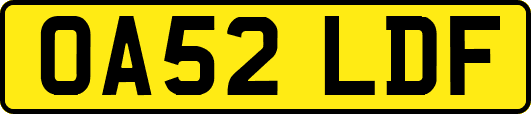 OA52LDF