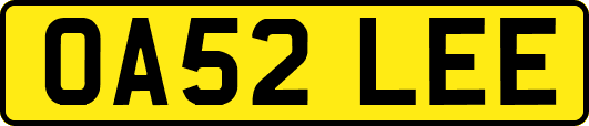 OA52LEE