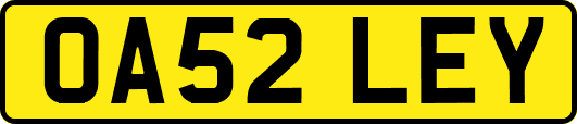 OA52LEY