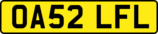 OA52LFL
