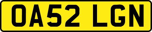 OA52LGN