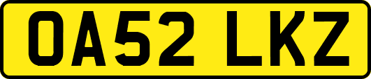 OA52LKZ