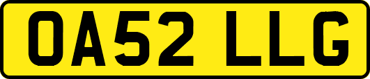 OA52LLG