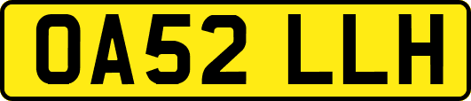 OA52LLH