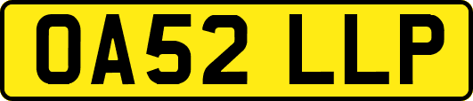 OA52LLP