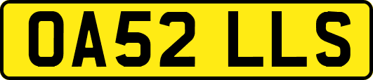OA52LLS
