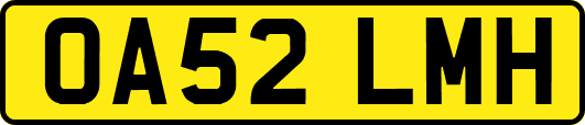 OA52LMH