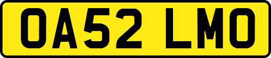 OA52LMO