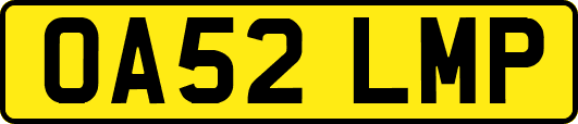 OA52LMP