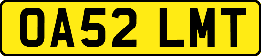 OA52LMT