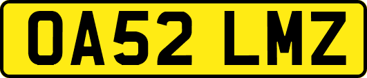 OA52LMZ